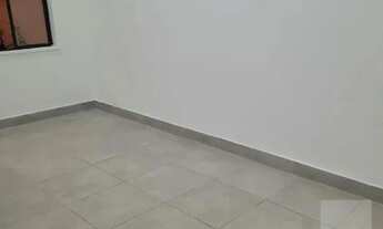 Imagem: CONJUNTO COMERCIAL 4 SALAS 1 BANHEIRO 1