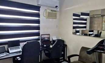 Imagem 7: Casa para Venda em Macaé, Jardim Vitoria, 2 dormitórios, 2 banheiros, 2 vagas