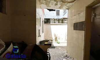 Imagem 7: Apartamento com 3 quartos para alugar, 82m² - Jardim Irajá