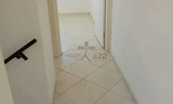 Imagem 5: Sobrado em Condomínio Jardim Jacinto Condomínio Flor de Lotus 2 Dormitórios 64m² Jacareí