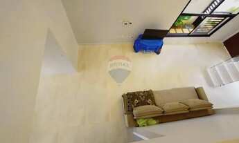 Imagem 11: Seu Novo Lar: Casa Luxuosa no Malui Residence na Barra dos Coqueiros