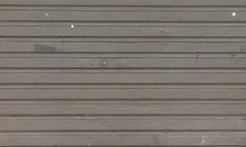 Imagem: Salão para locação em guaianases JD São