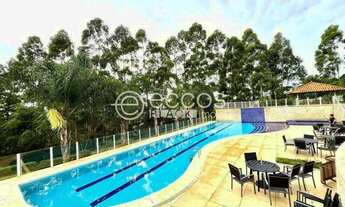 Imagem: Apartamento para aluguel, 3 quartos, 1 suíte