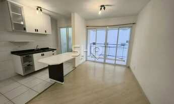 Imagem: Apartamento em Jardim Paulista com 2 dormitórios