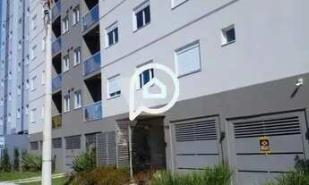 Imagem 2: Apartamento 2 dormitórios para aluguel em Caxias do Sul