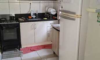 Imagem 2: Alugam-se Quartos