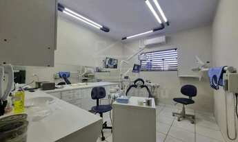 Imagem 3: Salas, conjuntos para locação na Vila Hilst