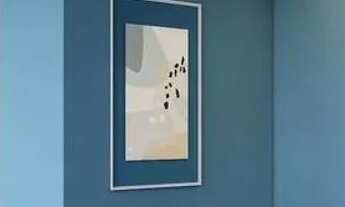 Imagem 5: Apartamento em Central Parque