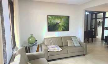 Imagem 3: Casa com 3 quartos à venda em Belo Horizonte