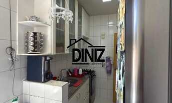 Imagem 5: Codigo deste anuncio MTS 8548