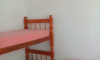 Imagem 6: Alugo casa por dia em guaratuba