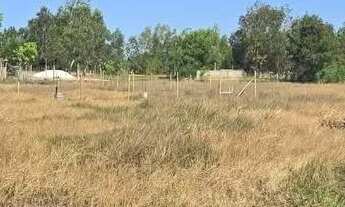 Imagem 5: BLACK LOTES -BALNEÁRIO VILLAGE DO SOL ,Lote escriturado à venda De R$ 50.000