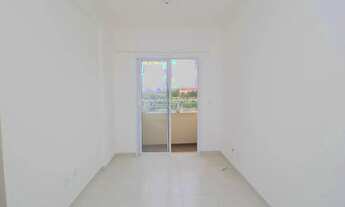 Imagem 3: Apartamento 2 quarto(s), no bairro Demarchi