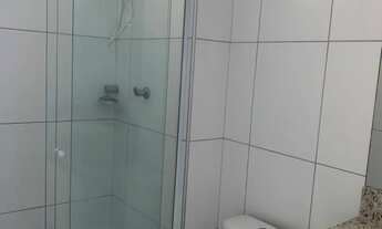 Imagem 6: Alugo apartamento no condomínio Acqua Bela Ponta da Areia