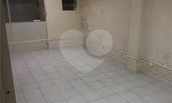 Imagem 4: Prédio inteiro à venda ou para locação em Liberdade - SP