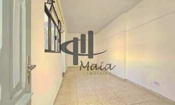 Imagem 2: Locação Casa Sao Caetano do Sul Barcelona Ref: 45657