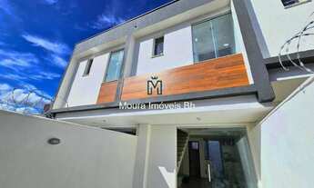 Imagem 3: Casa 2 quartos 1 vaga de garagem com área externa no bairro Piratininga