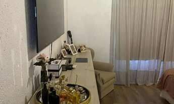 Imagem 6: Casa em Santo Antônio De Lisboa