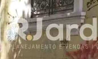 Imagem 2: Casa Comercial à venda com 187 m² em Botafogo-RJ