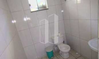 Imagem 6: Sala Comercial em Parque Amazônia - Goiânia, GO