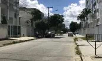 Imagem 3: Terreno à venda com 450m² - Parque Flamboyant, Campos dos Goytacazes, RJ