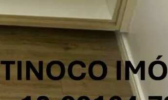 Imagem 7: Casa Condomínio Esplanada do Sol 480 m2 área construída 310 m2 com 04 suítes