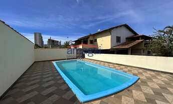 Imagem: Chácara à venda em Jacareí - Jardim Jacinto