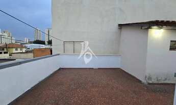 Imagem 3: Prédio à Venda na Mooca 280m² área total