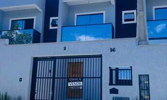 Imagem: Germinadores de Alto Padrão