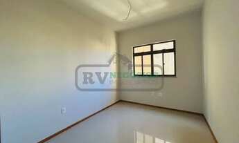 Imagem 2: CA3659-Imóvel para venda tem 65 metros quadrados com 2 quartos em São Mateus - Juiz de For