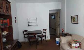 Imagem 6: Apto Centro, local nobre, infraestrutura, Rua Dr. Nelson de Sá Earp, - Petrópolis - RJ