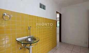 Imagem: Casa de Condomínio Privê Country de Aldeia