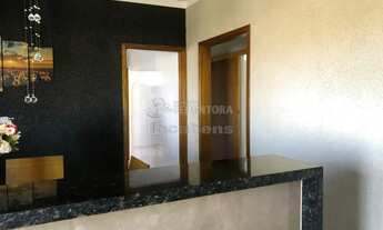 Imagem 4: Sobrado com Salão Comercial Venda Guapiaçu - SP