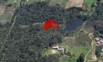 Imagem 7: Chácara com 199.000m² 6 quartos, à venda, no bairro Borda do Campo em São José dos Pinhais