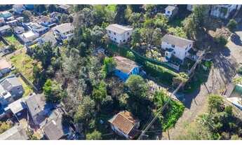 Imagem 5: Terreno de 825m2 para investimento ou construção no Bairro Dal Molin