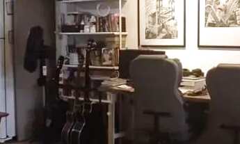 Imagem 5: Apartamento em Canasvieiras