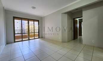 Imagem 6: Apartamento 104m² 3 Suítes