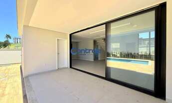 Imagem 6: Casa de 04 quartos (03 suítes) e piscina na Pedra Branca, Palhoça-SC