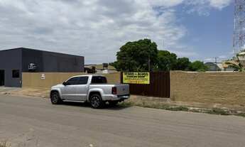 Imagem 4: Vendo ou alugo Terreno no centro de nobres mt 600m2 parcelamento direto c proprietario