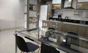 Imagem 7: LINDO APARTAMENTO MOBILIADO COM 2 QUARTOS EM JURERÊ