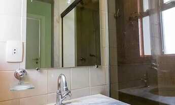 Imagem 6: Apartamento à Venda - União, 2 Quartos, 80 m2