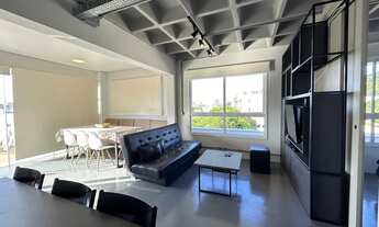 Imagem 5: Aluguel de temporada praia de Jurerê