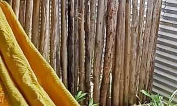 Imagem: Flat confortável CA 11 lago norte