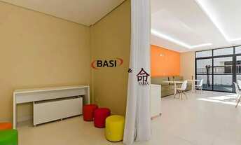 Imagem 11: Apartamento pronto cond Woodland