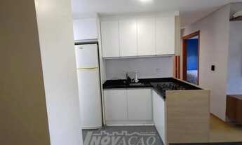 Imagem 4: Apartamento São Luiz Caxias do Sul