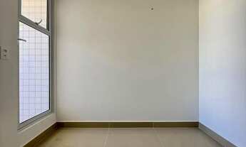 Imagem 7: SN Apartamento com 3 dormitórios