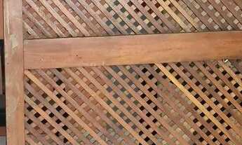 Imagem 2: Aluga apartamento praia do meio