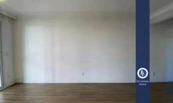 Imagem 4: Apartamento na V.Regente Feijó, 74m² 3 Dormitórios