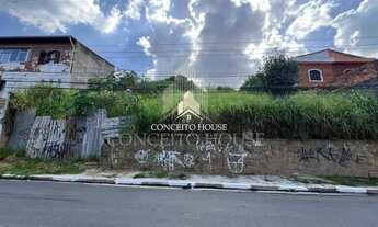 Imagem 3: Ideal para investidores