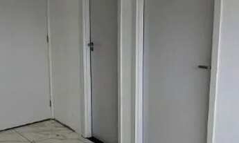 Imagem 2: Apartamento 2 Quartos | 35 m² | 5 min Estação Tamanduateí | Vila Prudente